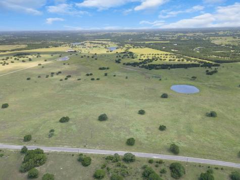 1115 County Road 204 Burnet TX 78611