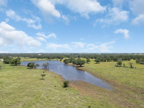 1115 County Road 204 Burnet TX 78611
