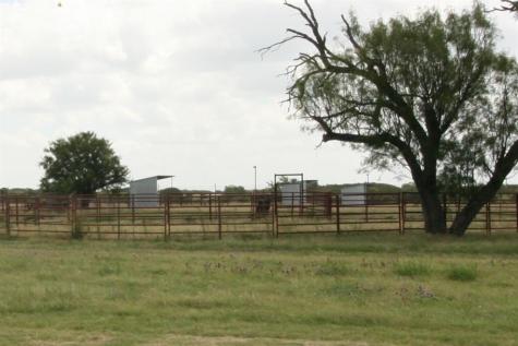 1115 County Road 204 Burnet TX 78611