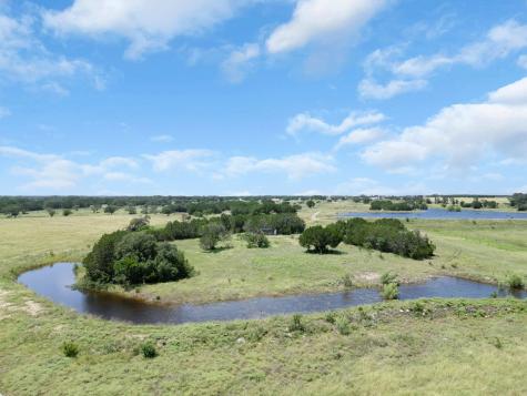 1115 County Road 204 Burnet TX 78611