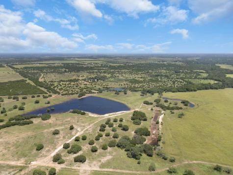 1115 County Road 204 Burnet TX 78611