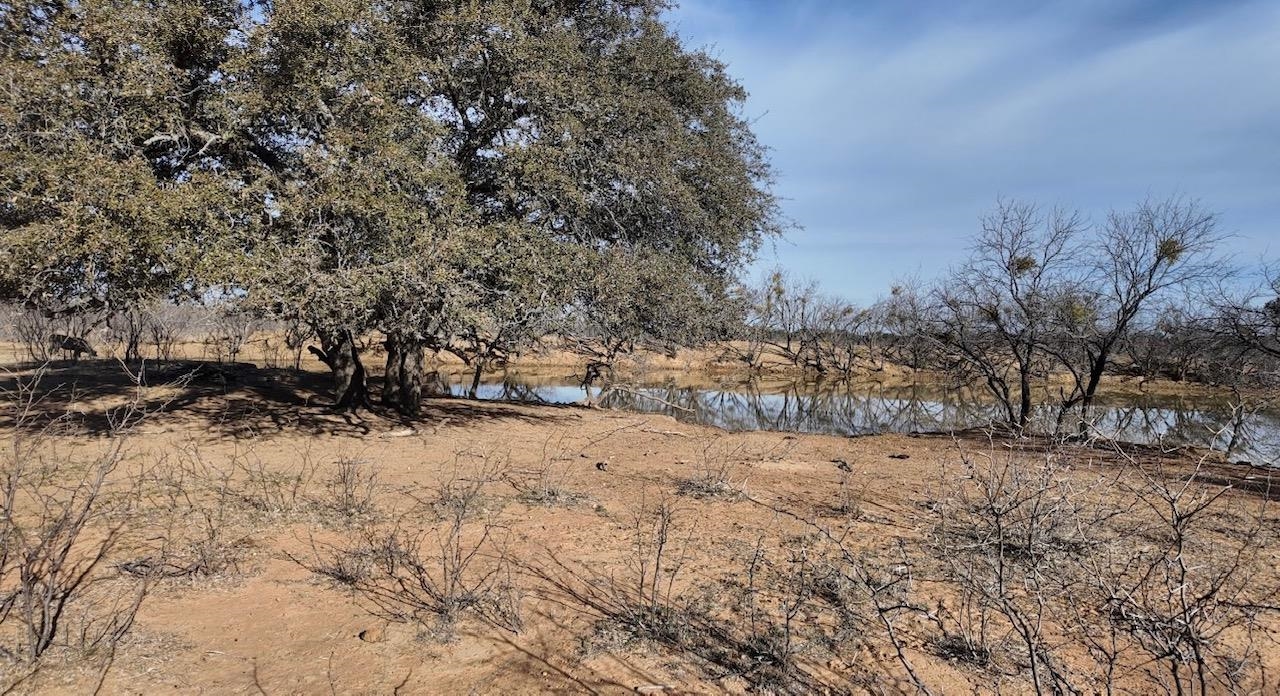 Cr 434 Rochelle TX 76872