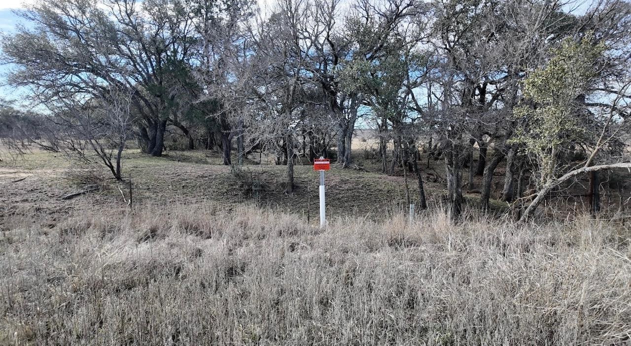 Cr 434 Rochelle TX 76872