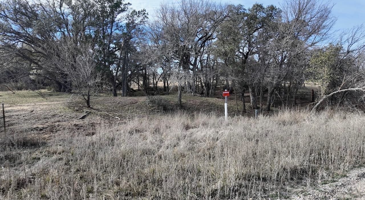Cr 434 Rochelle TX 76872