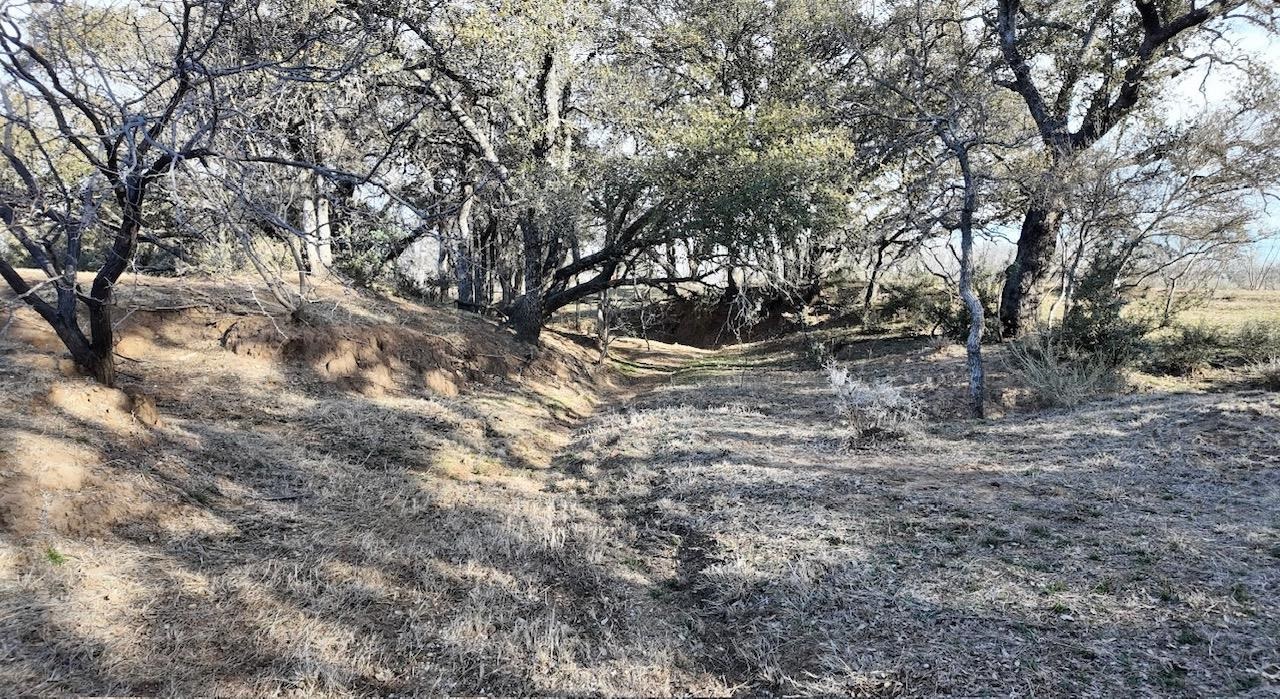 Cr 434 Rochelle TX 76872