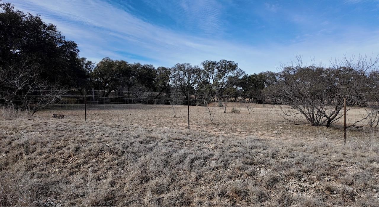 Cr 434 Rochelle TX 76872