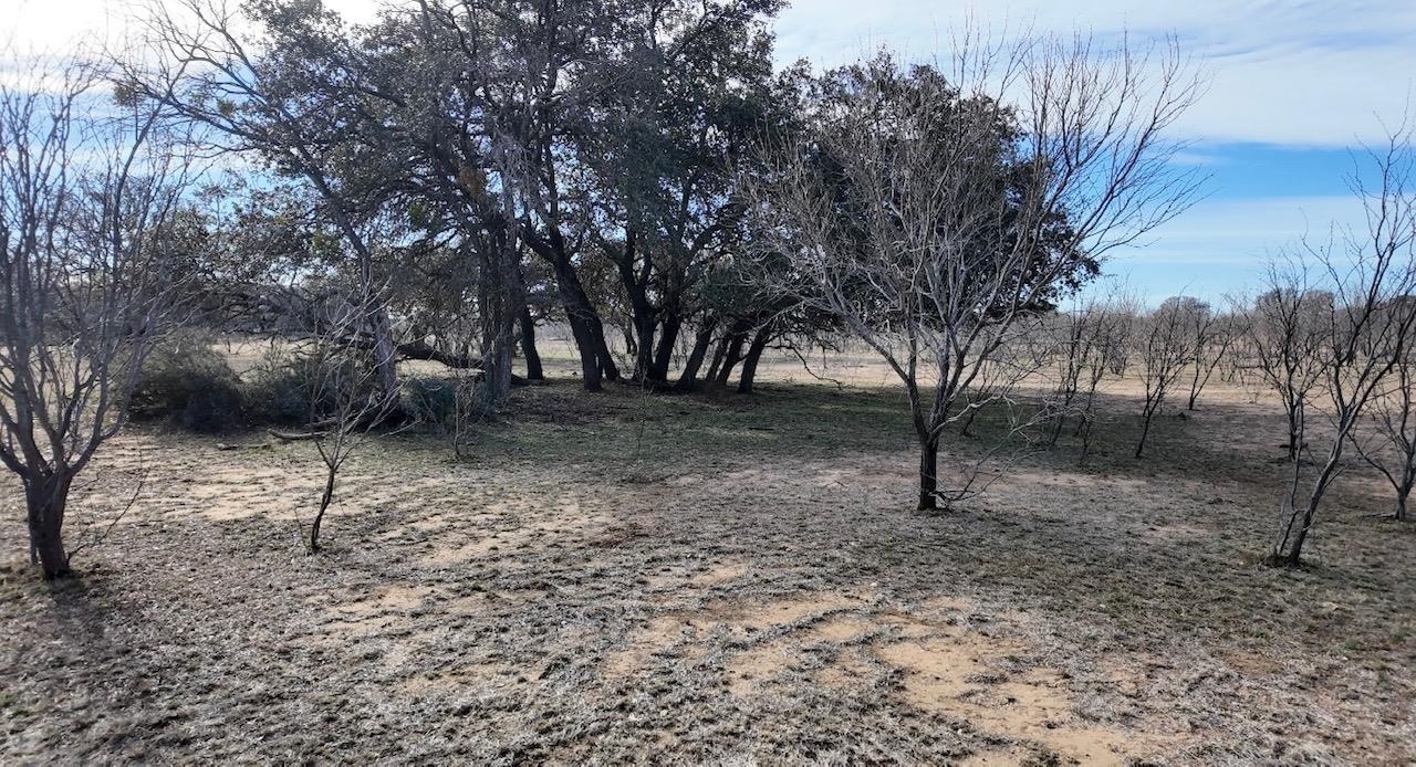 Cr 434 Rochelle TX 76872
