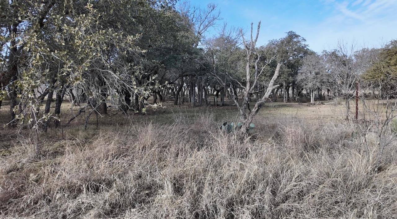Cr 434 Rochelle TX 76872