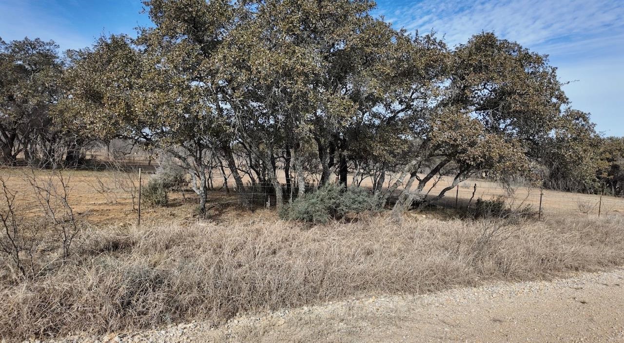 Cr 434 Rochelle TX 76872