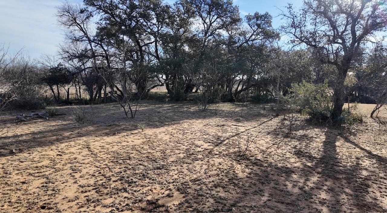 Cr 434 Rochelle TX 76872