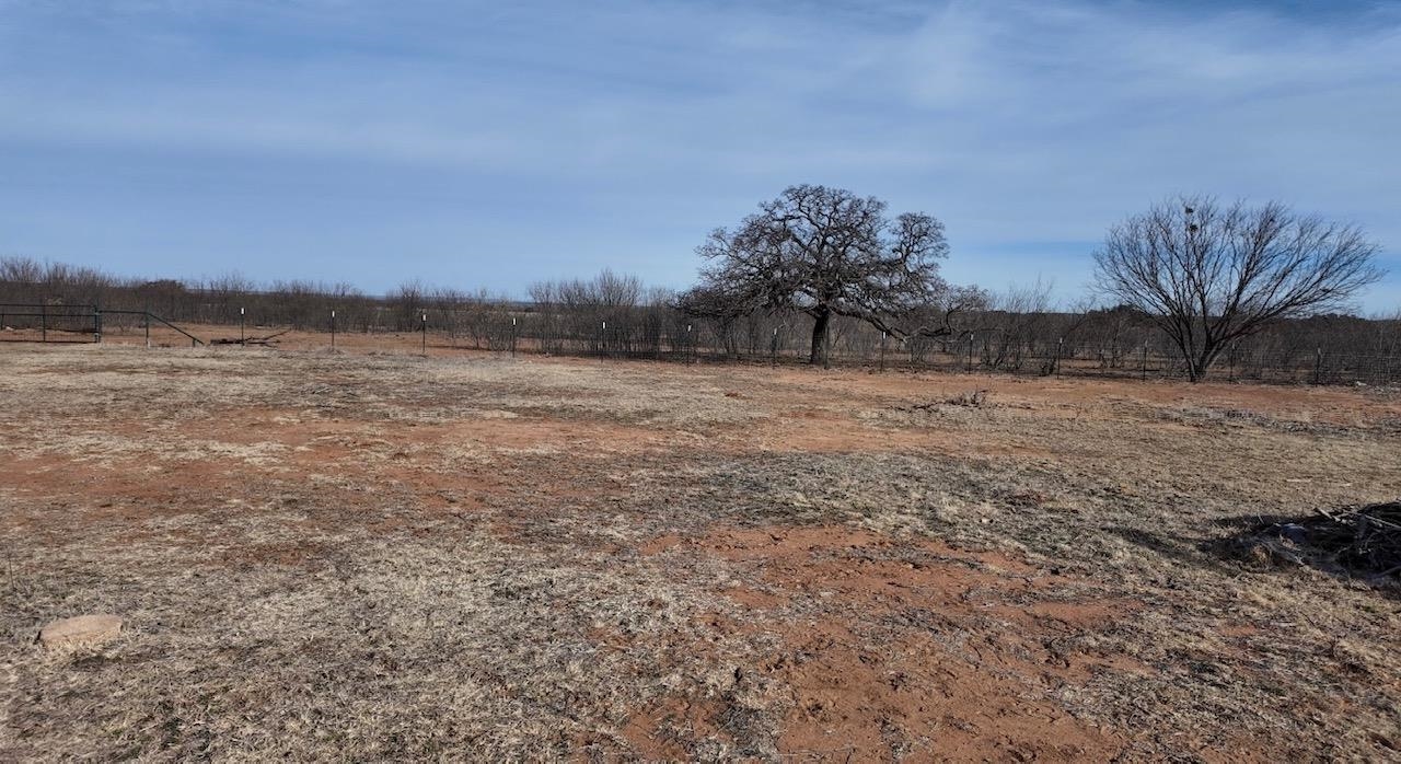 Cr 434 Rochelle TX 76872