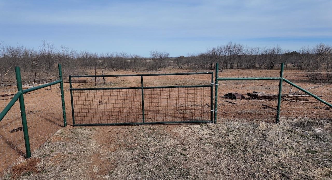 Cr 434 Rochelle TX 76872