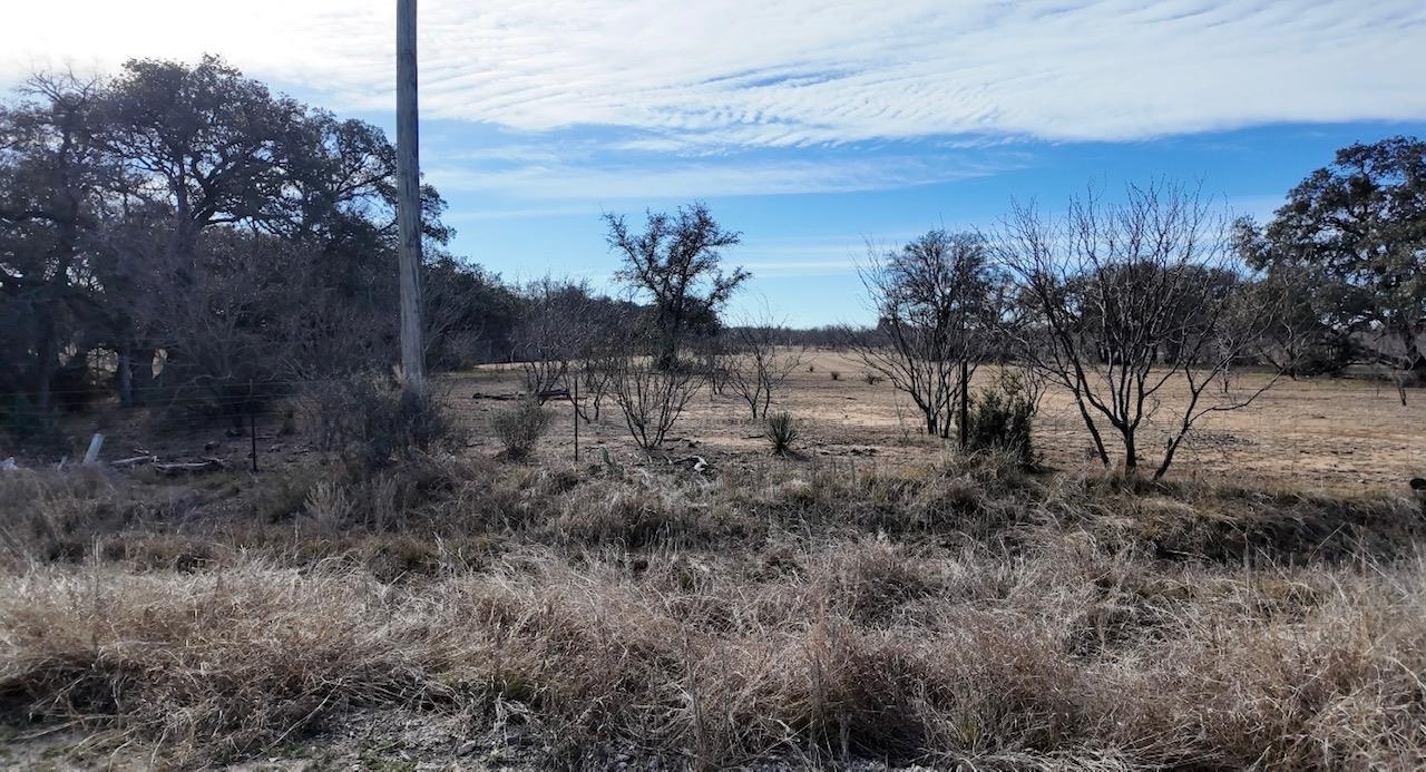 Cr 434 Rochelle TX 76872