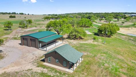 784 Ranch Road 2721 Johnson City TX 78636