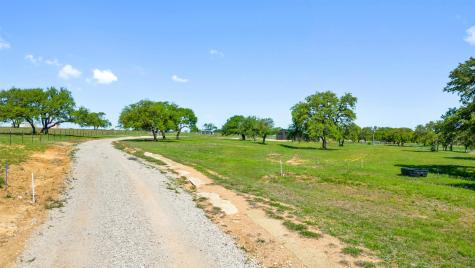 784 Ranch Road 2721 Johnson City TX 78636
