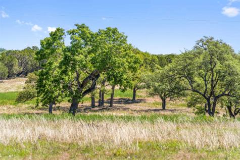 784 Ranch Road 2721 Johnson City TX 78636