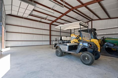 784 Ranch Road 2721 Johnson City TX 78636