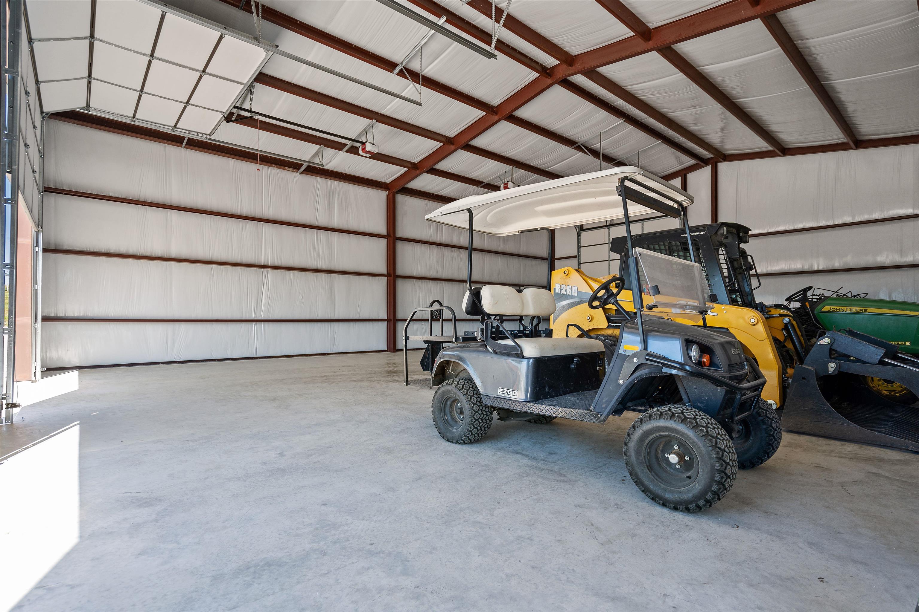 784 Ranch Road 2721 Johnson City TX 78636