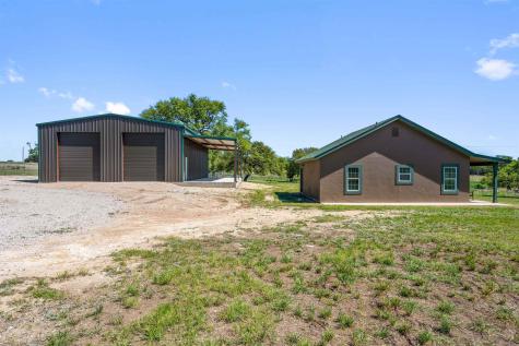 784 Ranch Road 2721 Johnson City TX 78636