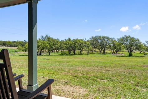 784 Ranch Road 2721 Johnson City TX 78636