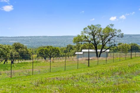 784 Ranch Road 2721 Johnson City TX 78636