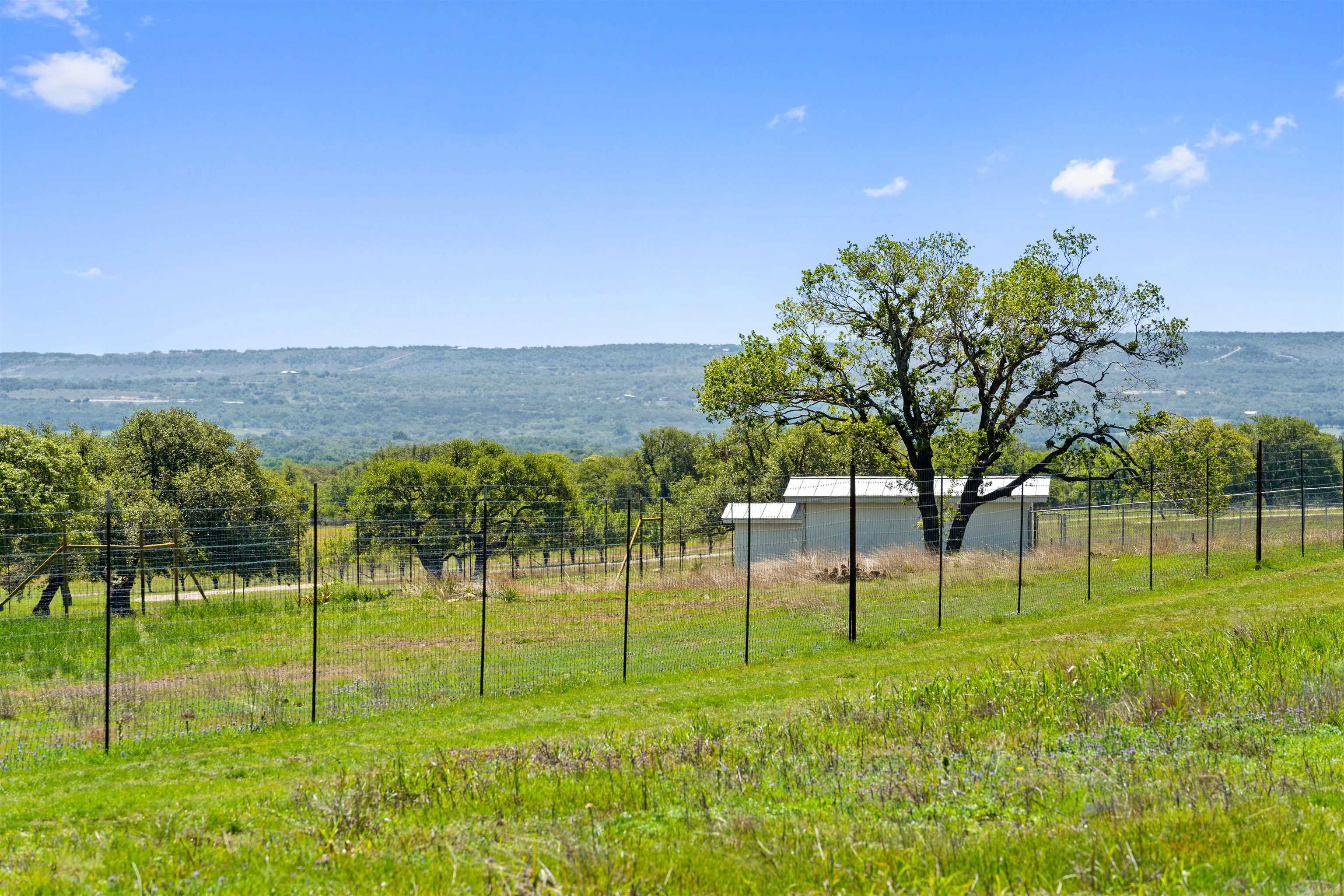 784 Ranch Road 2721 Johnson City TX 78636