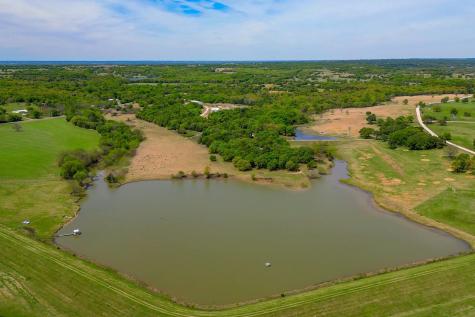 2145 Fm 922 Out of Area TX 76239