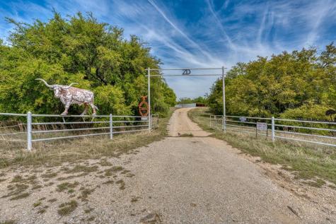 2145 Fm 922 Out of Area TX 76239