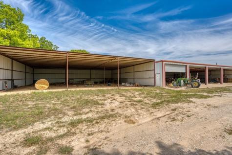 2145 Fm 922 Out of Area TX 76239