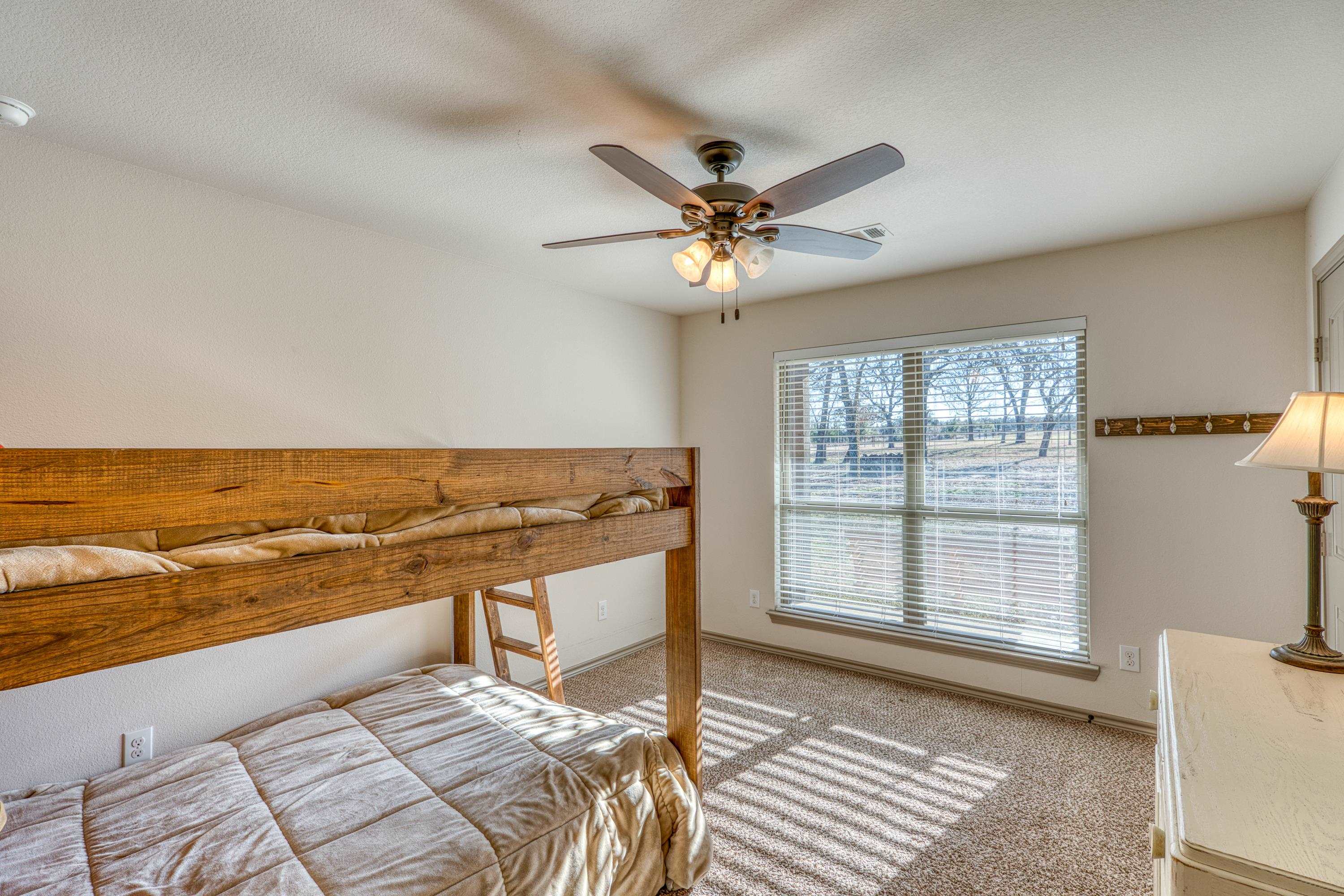 489 Nordic Ridge Road Bertram TX 78605