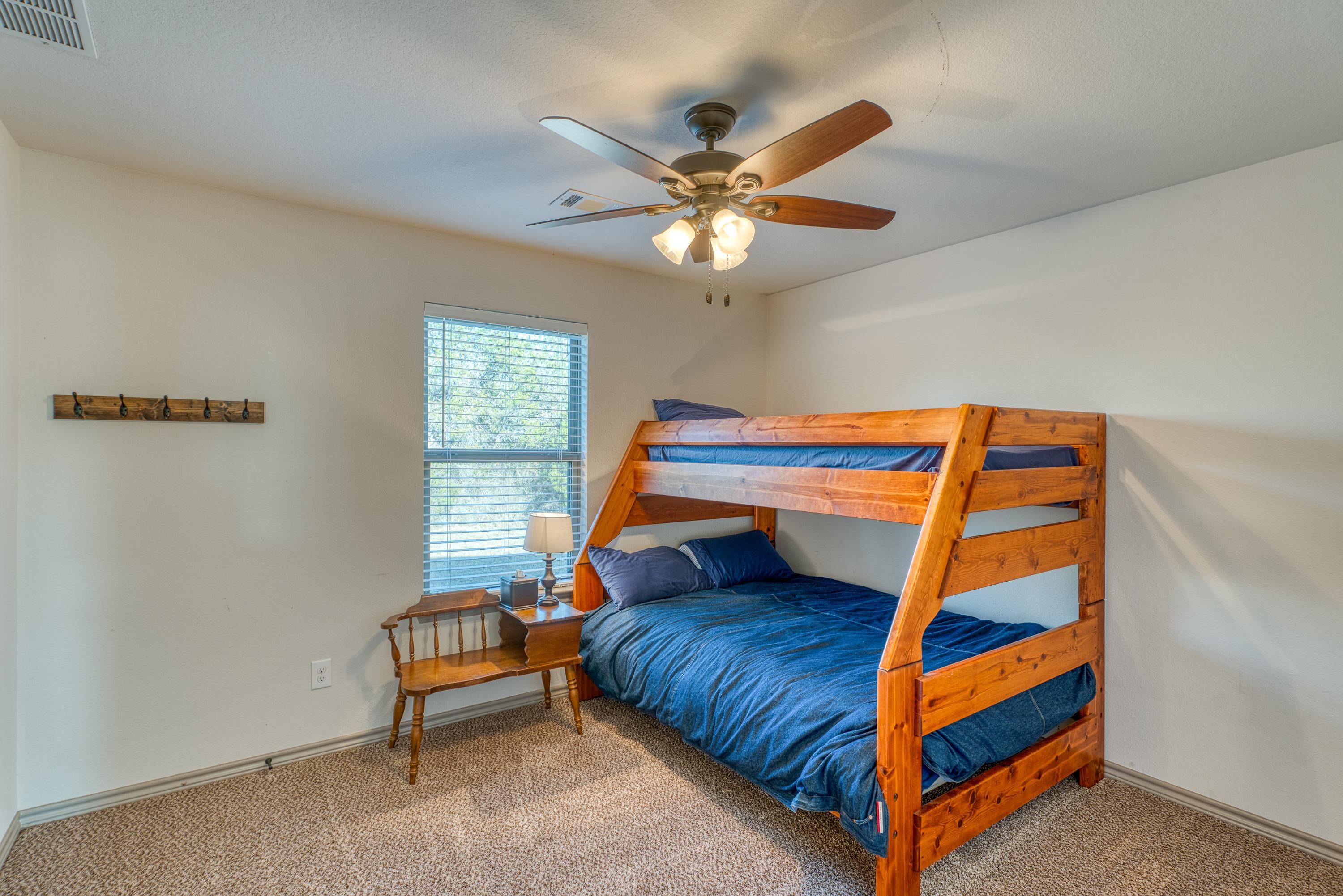 489 Nordic Ridge Road Bertram TX 78605