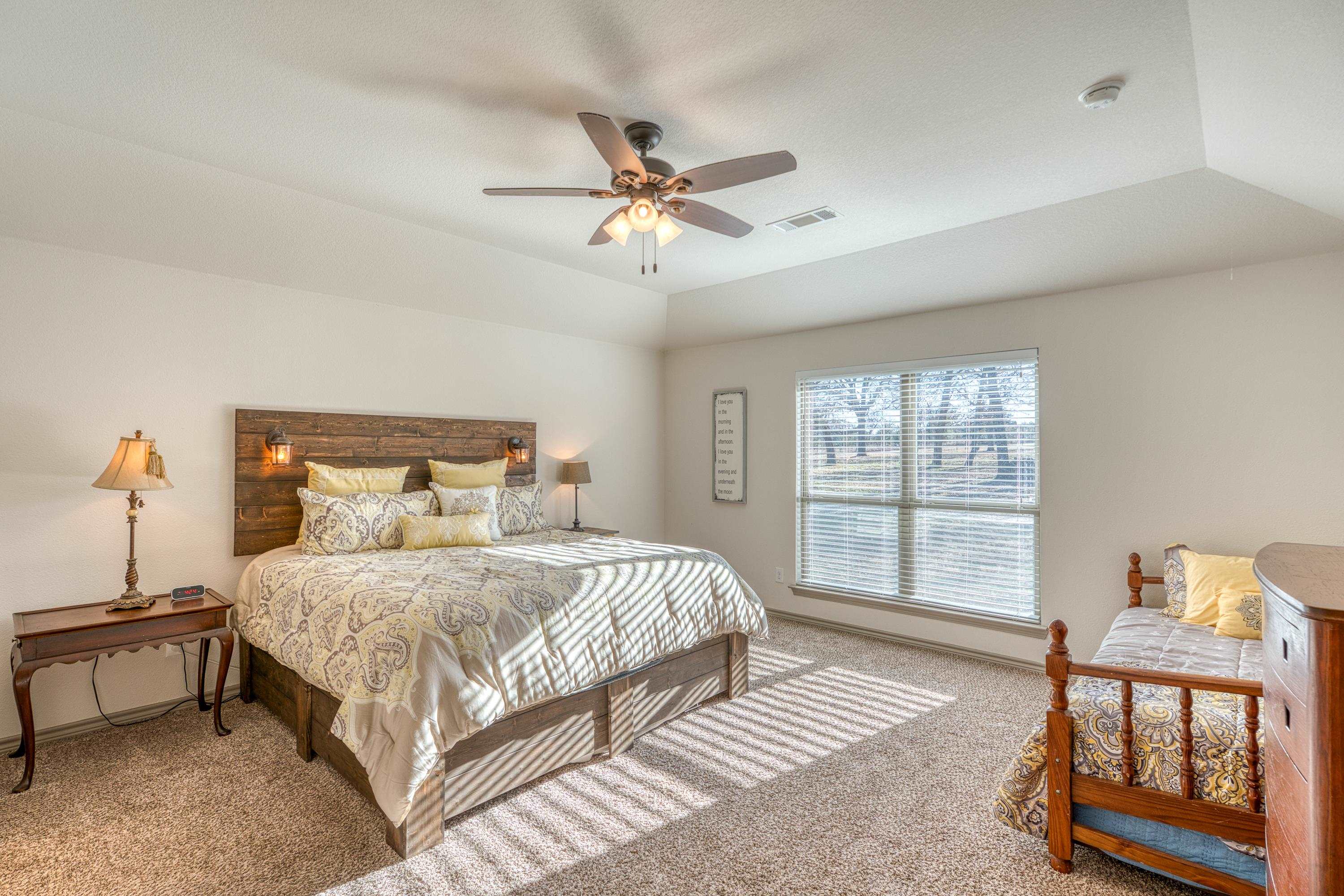 489 Nordic Ridge Road Bertram TX 78605