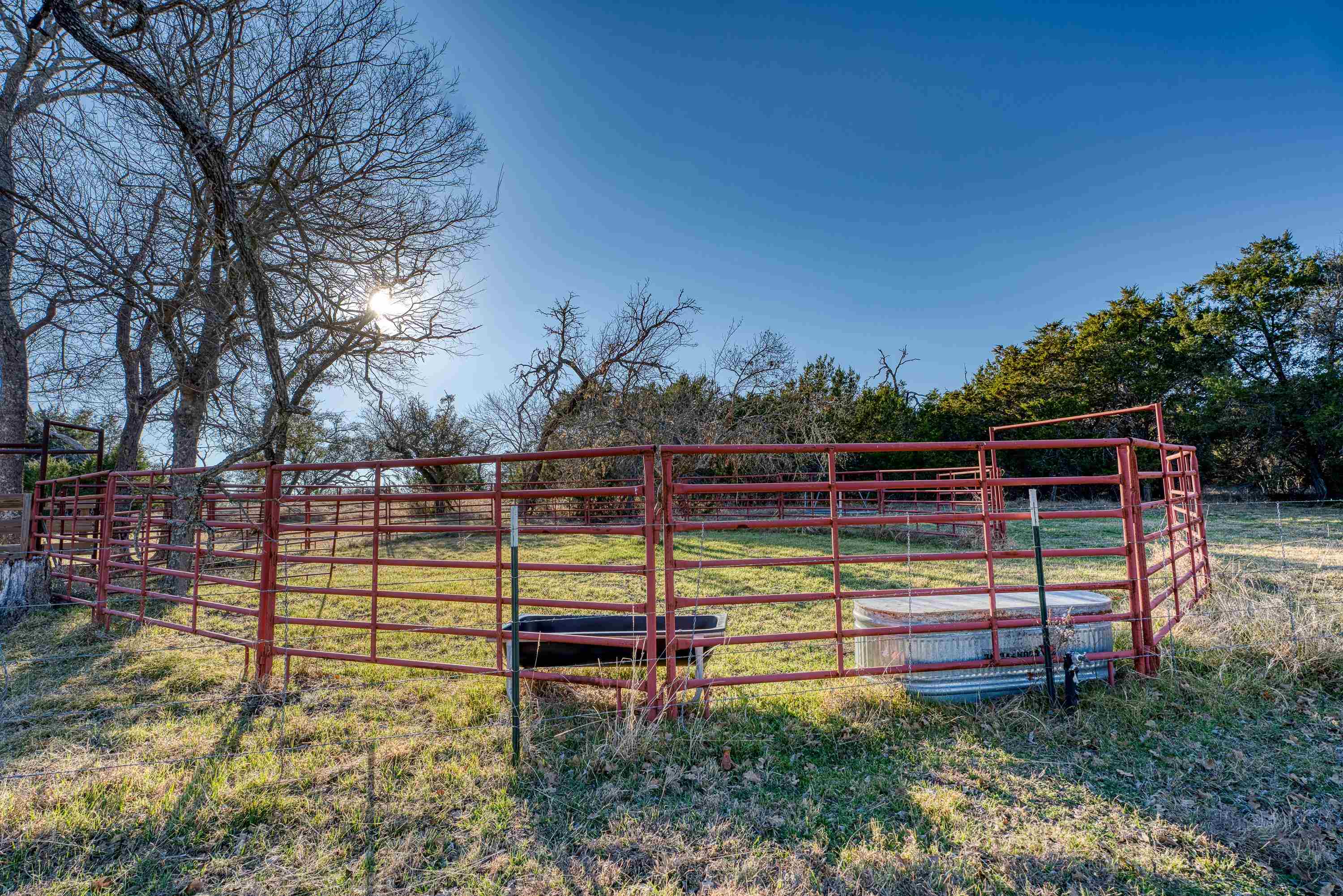 489 Nordic Ridge Road Bertram TX 78605