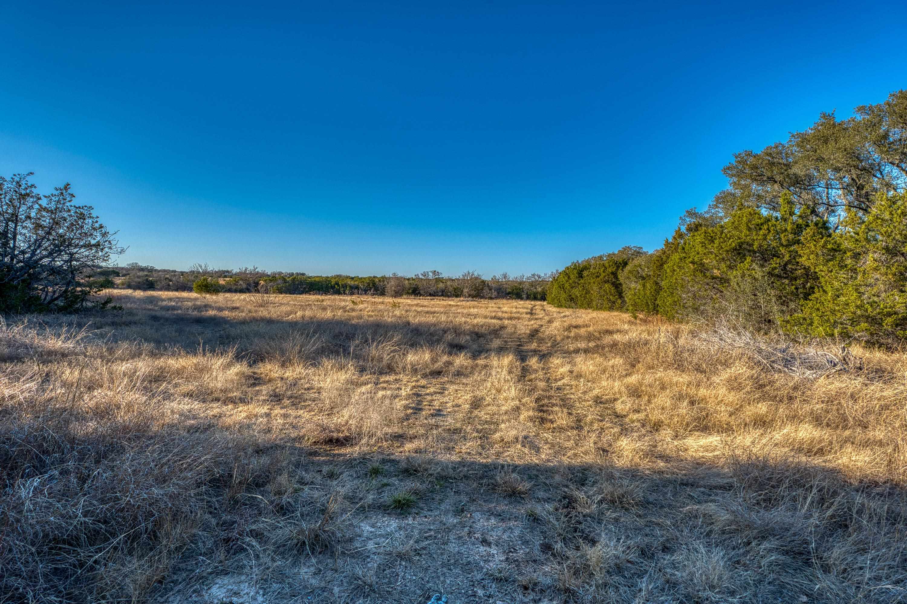 489 Nordic Ridge Road Bertram TX 78605