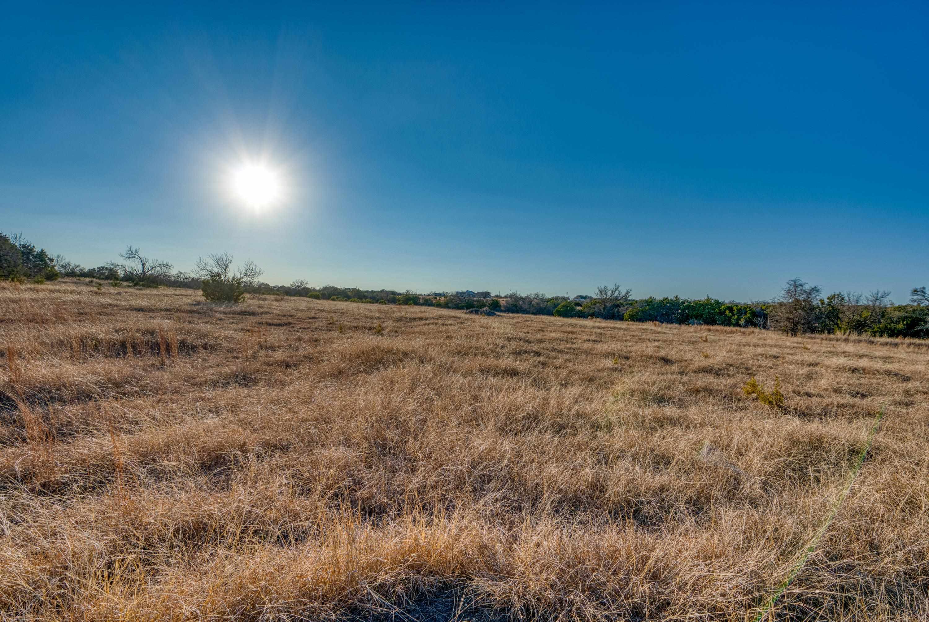 489 Nordic Ridge Road Bertram TX 78605