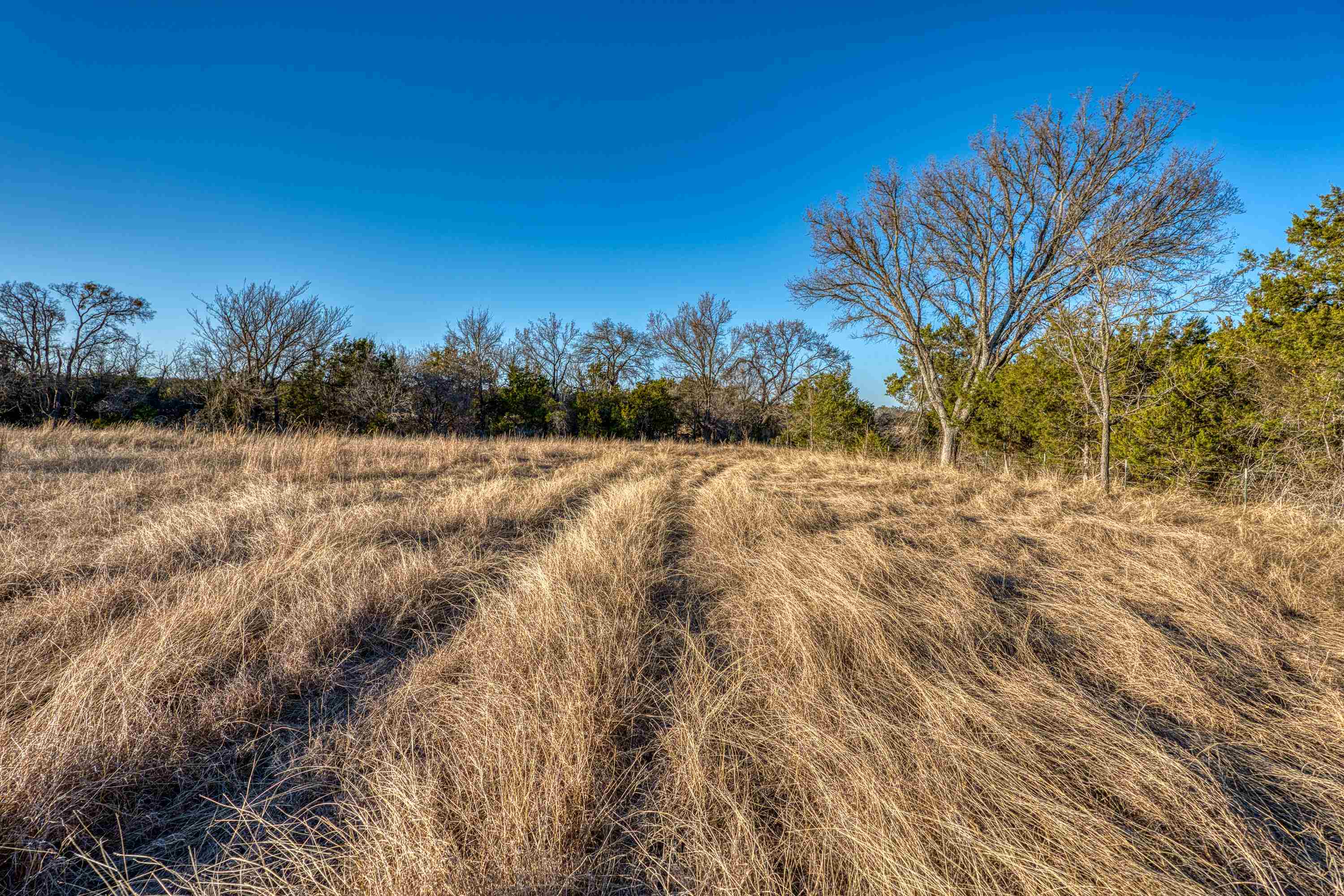 489 Nordic Ridge Road Bertram TX 78605