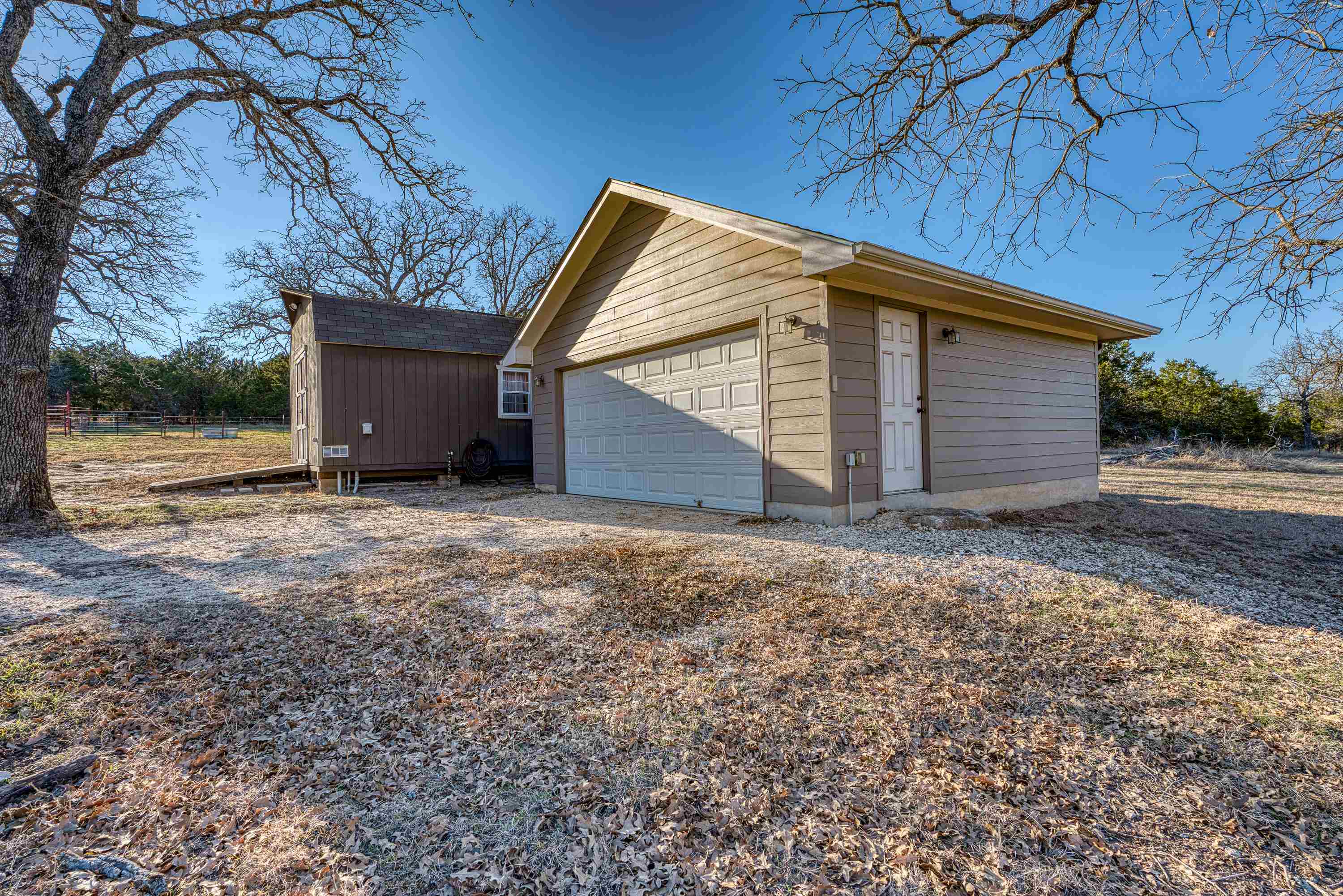 489 Nordic Ridge Road Bertram TX 78605
