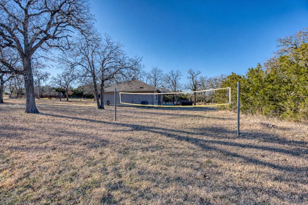 489 Nordic Ridge Road Bertram TX 78605