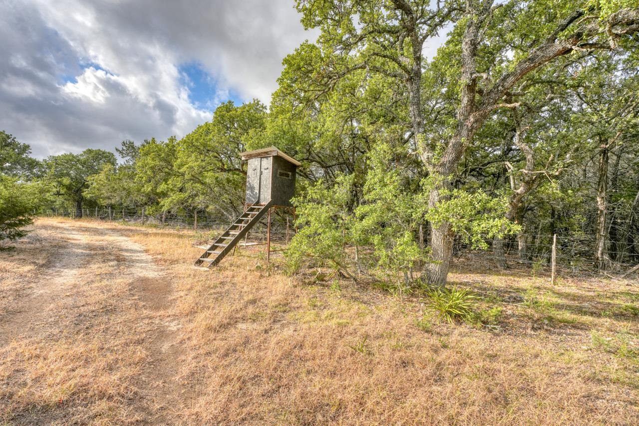 149 Cr 103 Lampasas TX 76550