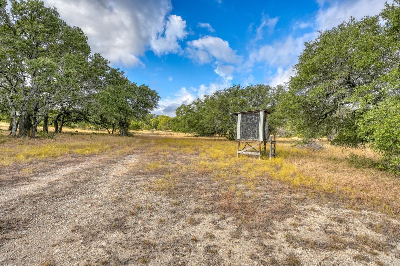 149 Cr 103 Lampasas TX 76550