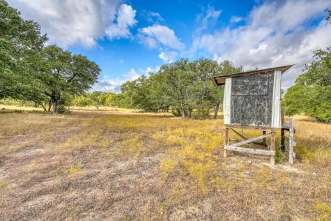 149 Cr 103 Lampasas TX 76550