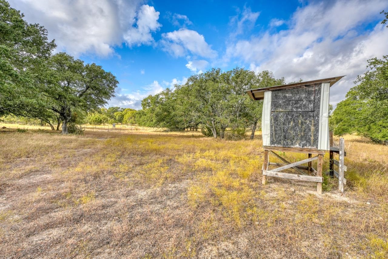 149 Cr 103 Lampasas TX 76550