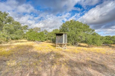 149 Cr 103 Lampasas TX 76550