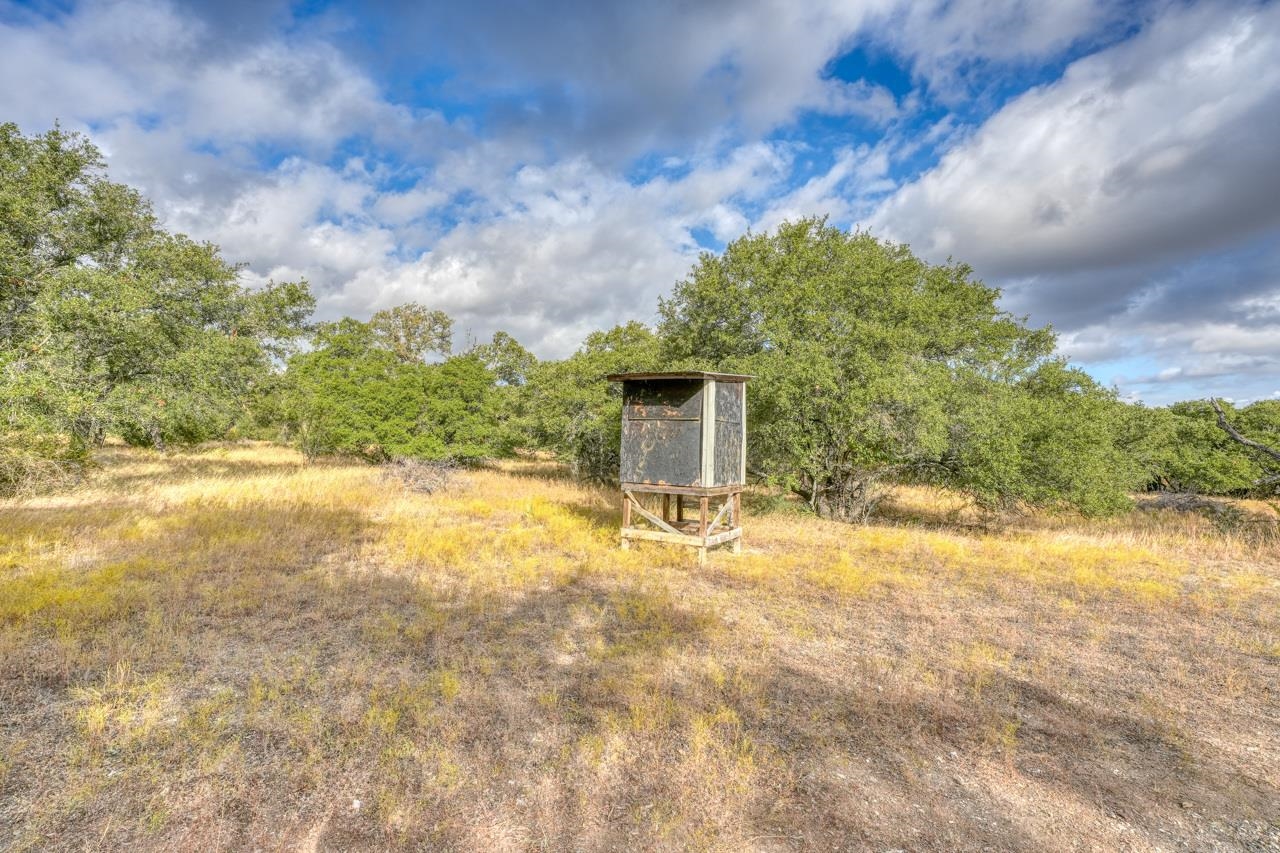149 Cr 103 Lampasas TX 76550