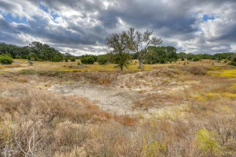 149 Cr 103 Lampasas TX 76550