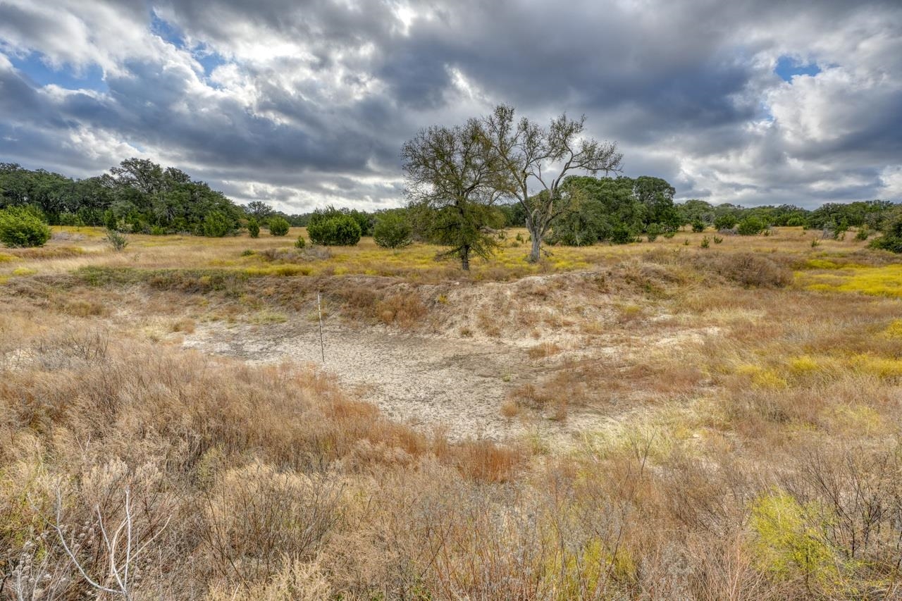 149 Cr 103 Lampasas TX 76550