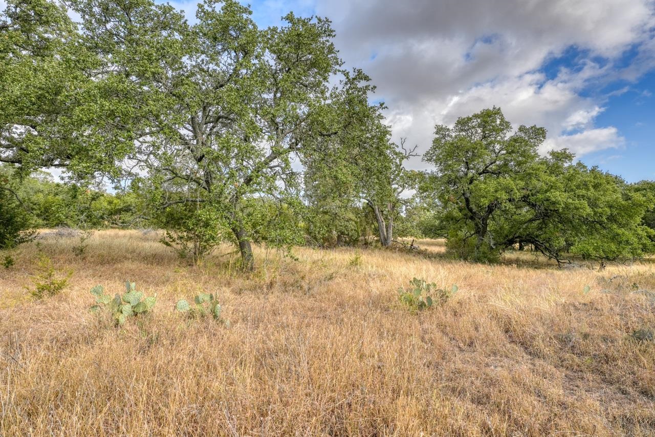 149 Cr 103 Lampasas TX 76550