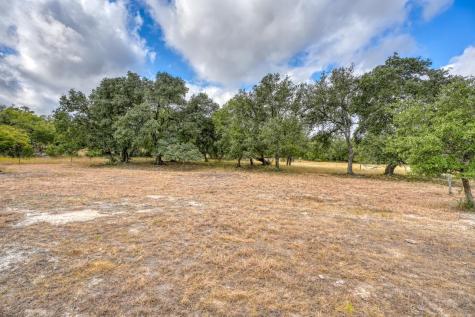 149 Cr 103 Lampasas TX 76550