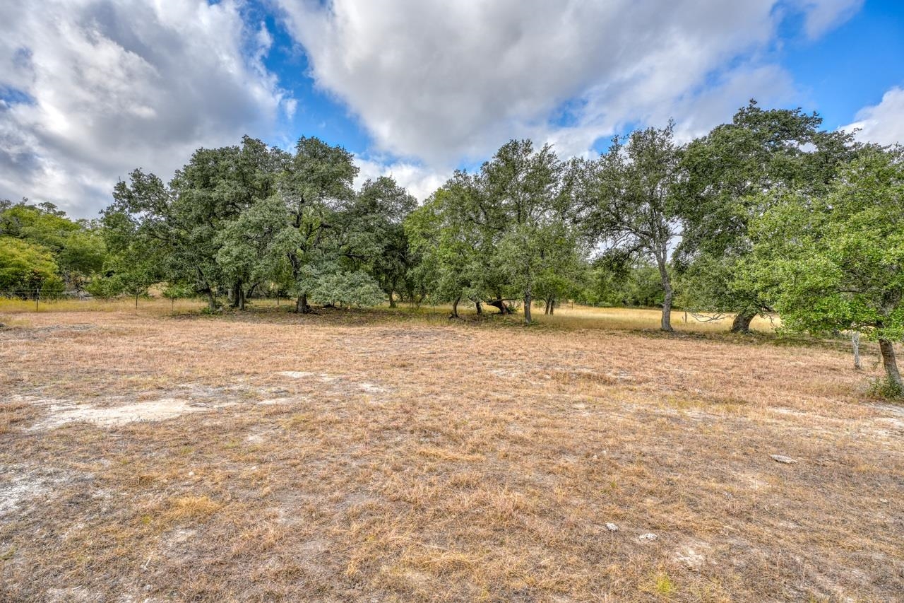 149 Cr 103 Lampasas TX 76550