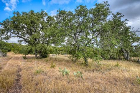 149 Cr 103 Lampasas TX 76550